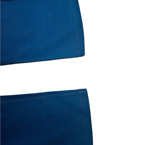 Parasuco Pants BNWT - Picture 4 of 7